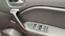 Renault Captur 1.3 TCE 130 S Edition 5dr EDC Petrol Hatchback